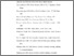 [thumbnail of pustaka.pdf]