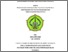 [thumbnail of cover.pdf]