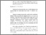 [thumbnail of abstrak.pdf]