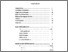 [thumbnail of daftar isi.pdf]