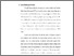 [thumbnail of bab 1.pdf]