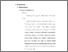 [thumbnail of bab 2.pdf]