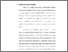 [thumbnail of bab 3.pdf]