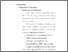 [thumbnail of bab 4.pdf]