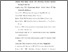 [thumbnail of daftar pustaka.pdf]