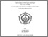 [thumbnail of cover.pdf]