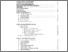 [thumbnail of daftar isi.pdf]
