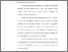 [thumbnail of bab 3.pdf]