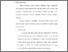 [thumbnail of bab 4.pdf]