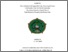 [thumbnail of Cover Skripsi.pdf]