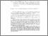 [thumbnail of abstrak.pdf]