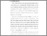 [thumbnail of bab 1.pdf]