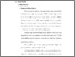 [thumbnail of bab 2.pdf]