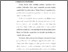 [thumbnail of bab 3.pdf]