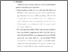 [thumbnail of bab 5.pdf]