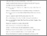 [thumbnail of daftar pustaka.pdf]
