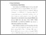 [thumbnail of bab 4.pdf]