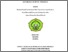 [thumbnail of Cover.pdf]
