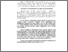[thumbnail of Abstrak.pdf]