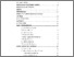 [thumbnail of Daftar Isi.pdf]