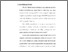 [thumbnail of Bab1.pdf]