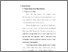 [thumbnail of Bab2.pdf]