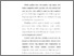 [thumbnail of Bab3.pdf]