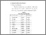 [thumbnail of Bab4.pdf]