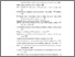[thumbnail of Daftar Pustaka.pdf]