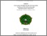 [thumbnail of cover.pdf]