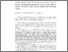 [thumbnail of abstrak.pdf]