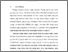 [thumbnail of babi.pdf]