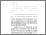 [thumbnail of babii.pdf]