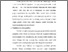 [thumbnail of babiii.pdf]