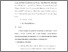 [thumbnail of babv.pdf]