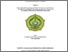 [thumbnail of cover.pdf]
