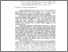 [thumbnail of abstrak.pdf]