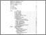 [thumbnail of daftarisi.pdf]