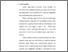 [thumbnail of bab1.pdf]