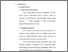 [thumbnail of bab2.pdf]