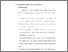 [thumbnail of bab3.pdf]
