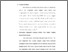 [thumbnail of bab4.pdf]