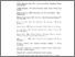 [thumbnail of daftarpustaka.pdf]
