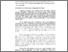 [thumbnail of Abstrak.pdf]