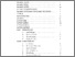 [thumbnail of Daftar Isi.pdf]