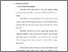[thumbnail of Bab 1.pdf]