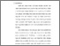 [thumbnail of Bab 2.pdf]