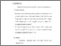 [thumbnail of Bab 5.pdf]