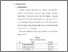 [thumbnail of Bab 4.pdf]