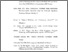 [thumbnail of Daftar Pustaka.pdf]